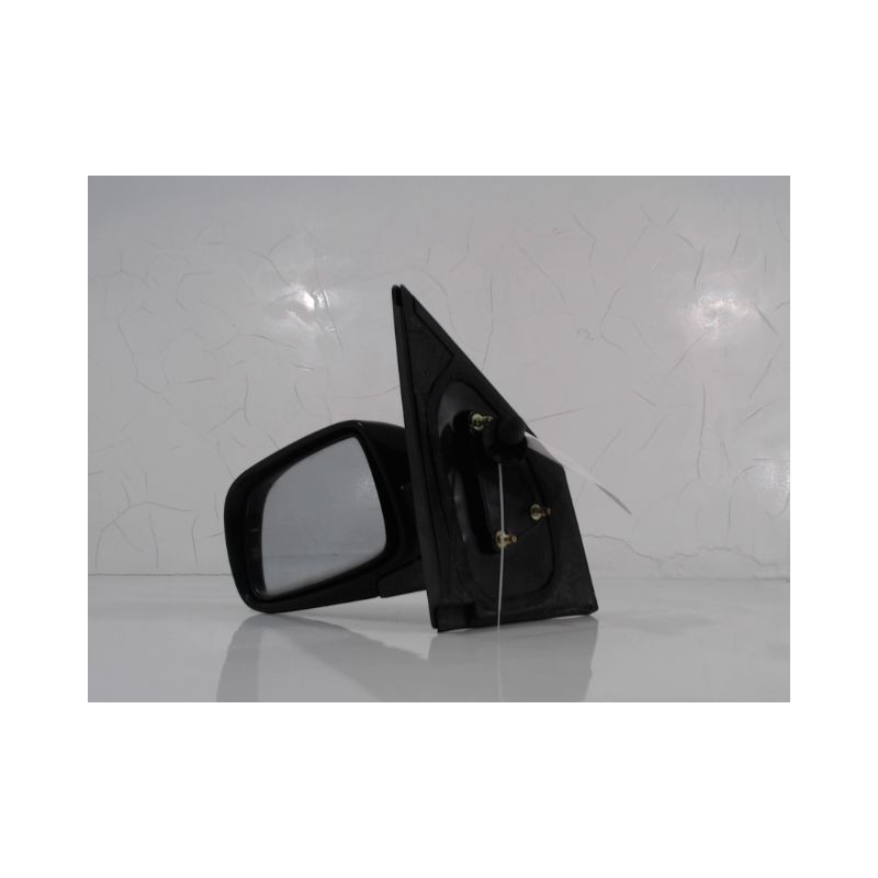 RETROVISEUR EXTERIEUR GAUCHE TOYOTA YARIS 2003-