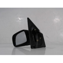 RETROVISEUR EXTERIEUR GAUCHE TOYOTA YARIS 2003-
