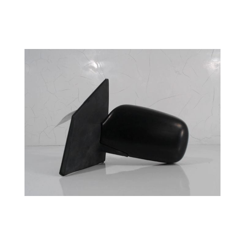 RETROVISEUR EXTERIEUR GAUCHE TOYOTA YARIS 2003-