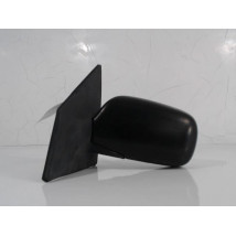 RETROVISEUR EXTERIEUR GAUCHE TOYOTA YARIS 2003-
