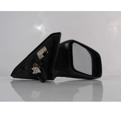 RETROVISEUR EXT ELECTRIQUE D