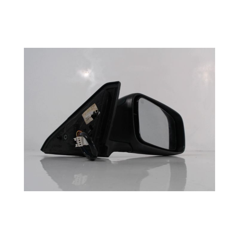 RETROVISEUR EXTERIEUR ELECTRIQUE DROIT VOLVO S40 -2000