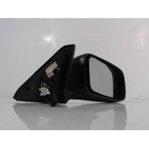 RETROVISEUR EXTERIEUR ELECTRIQUE DROIT VOLVO S40 -2000
