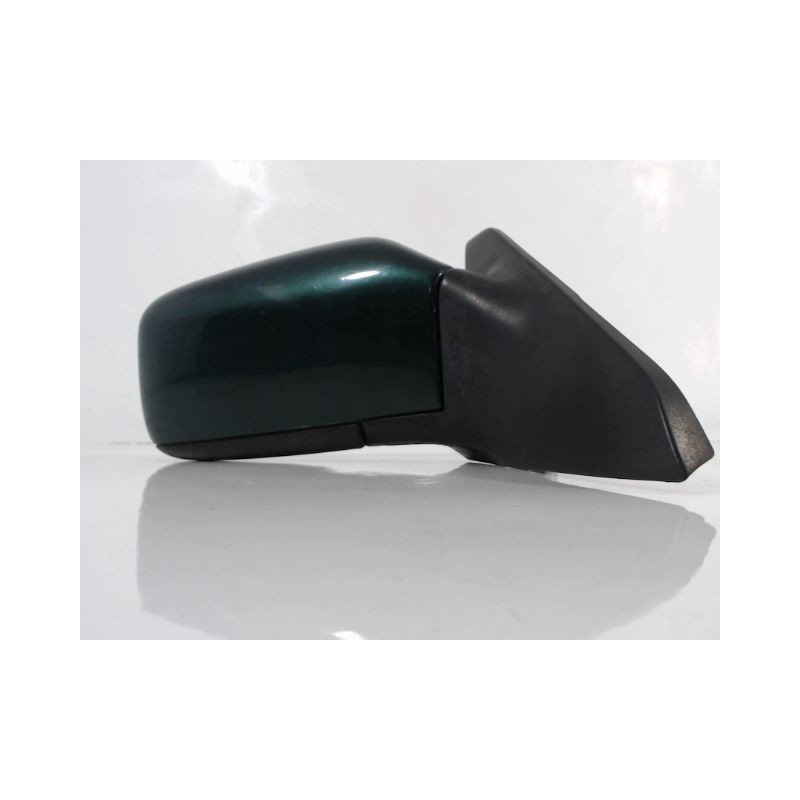 RETROVISEUR EXTERIEUR ELECTRIQUE DROIT VOLVO S40 -2000