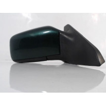 RETROVISEUR EXTERIEUR ELECTRIQUE DROIT VOLVO S40 -2000