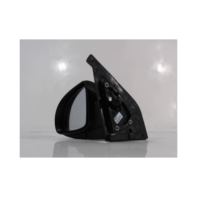 RETROVISEUR EXTERIEUR GAUCHE KIA PICANTO