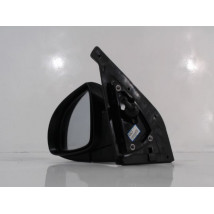 RETROVISEUR EXTERIEUR GAUCHE KIA PICANTO
