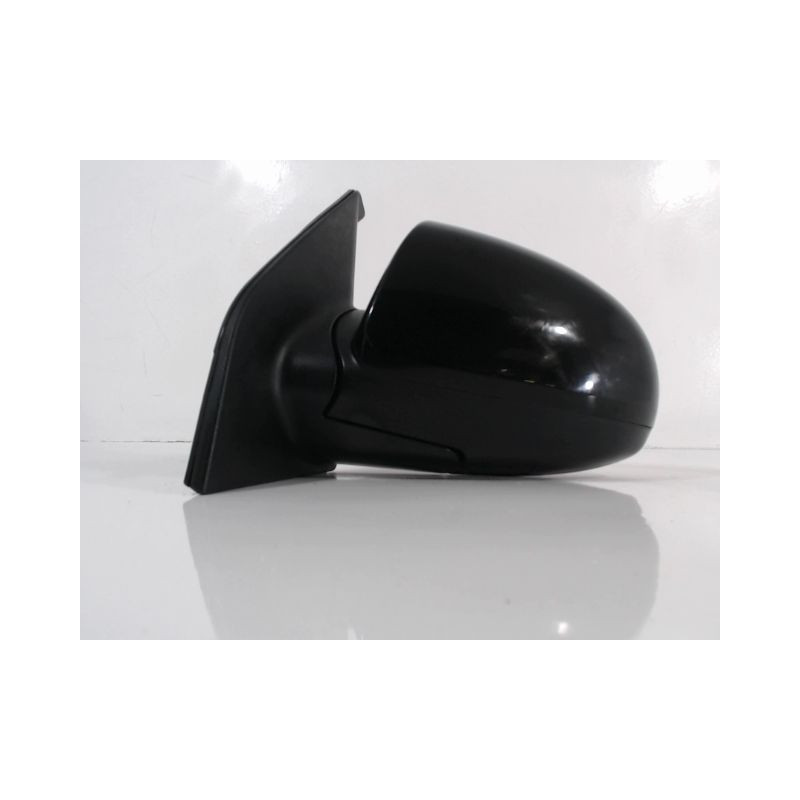 RETROVISEUR EXTERIEUR GAUCHE KIA PICANTO