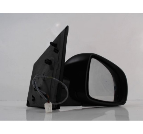 RETROVISEUR EXT ELECTRIQUE D