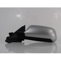 RETROVISEUR EXTERIEUR ELECTRIQUE GAUCHE AUDI A3 2000-2003