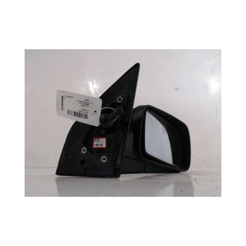 RETROVISEUR EXTERIEUR DROIT KIA PICANTO