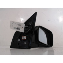 RETROVISEUR EXTERIEUR DROIT KIA PICANTO