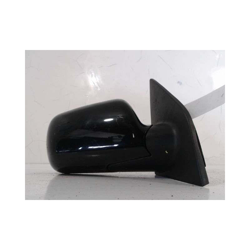 RETROVISEUR EXTERIEUR DROIT KIA PICANTO