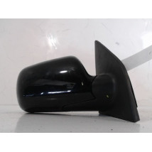 RETROVISEUR EXTERIEUR DROIT KIA PICANTO