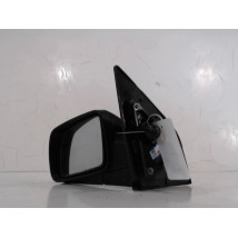 RETROVISEUR EXTERIEUR GAUCHE KIA PICANTO