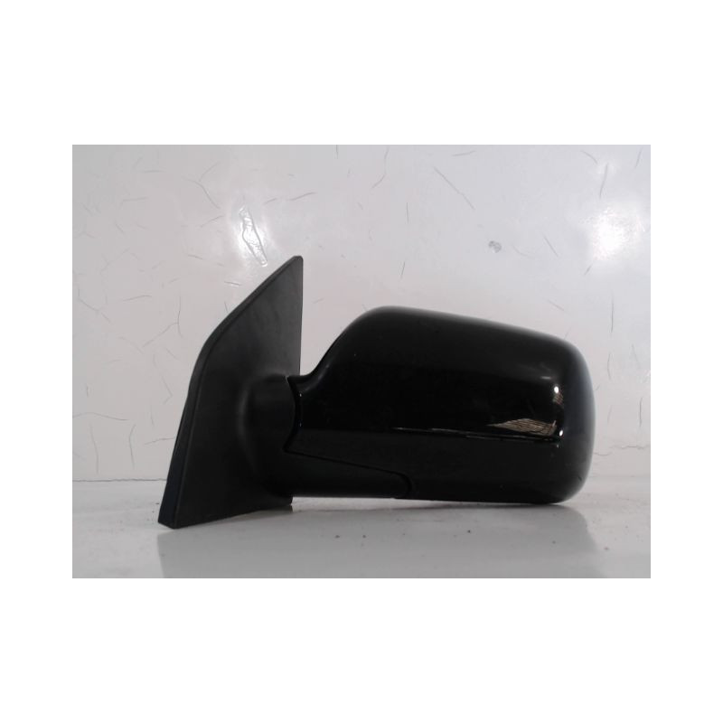 RETROVISEUR EXTERIEUR GAUCHE KIA PICANTO