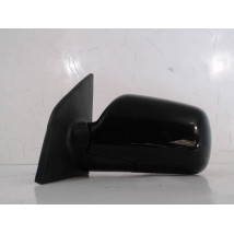 RETROVISEUR EXTERIEUR GAUCHE KIA PICANTO