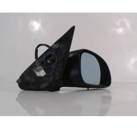RETROVISEUR EXT ELECTRIQUE D
