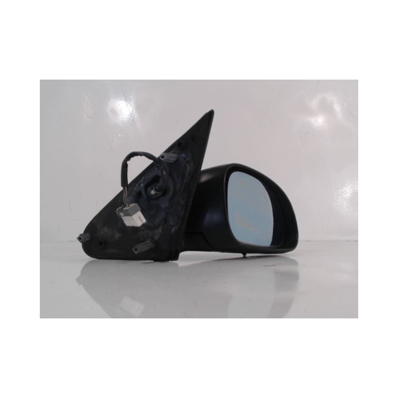 RETROVISEUR EXTERIEUR ELECTRIQUE DROIT PEUGEOT 406 99-04