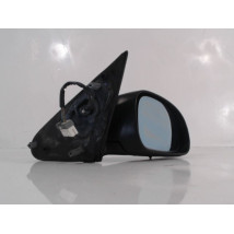 RETROVISEUR EXTERIEUR ELECTRIQUE DROIT PEUGEOT 406 99-04