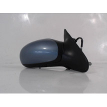 RETROVISEUR EXTERIEUR ELECTRIQUE DROIT PEUGEOT 406 99-04