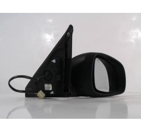 RETROVISEUR EXT ELECTRIQUE D