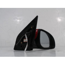RETROVISEUR EXTERIEUR DROIT KIA PICANTO