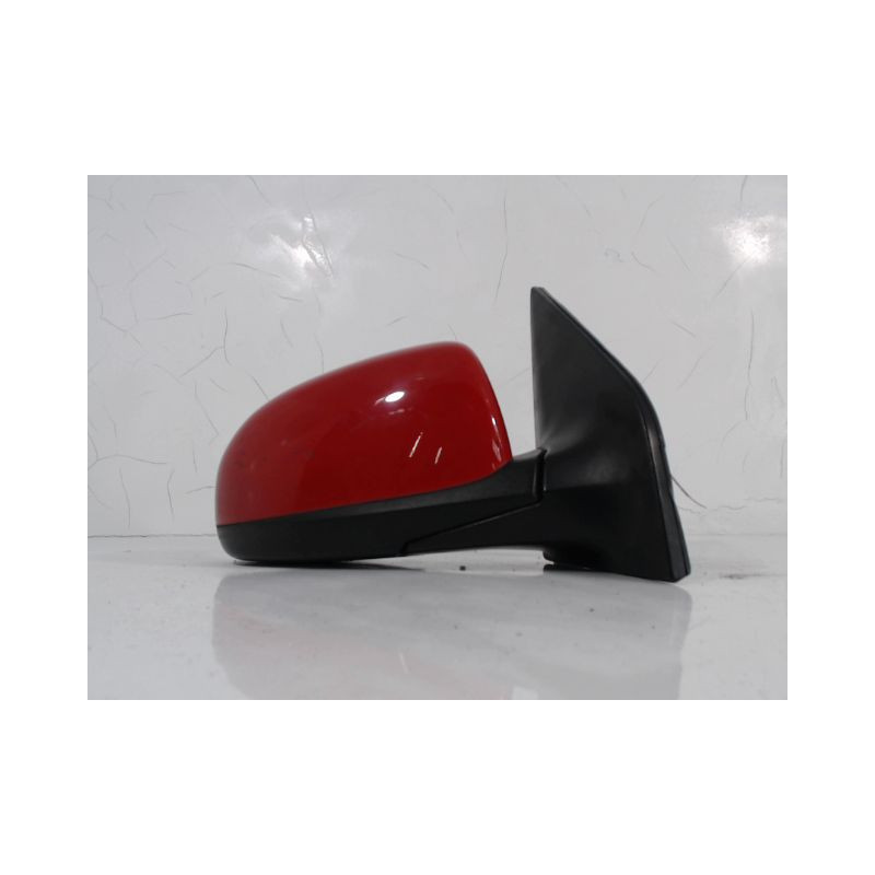 RETROVISEUR EXTERIEUR DROIT KIA PICANTO