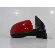 RETROVISEUR EXTERIEUR DROIT KIA PICANTO