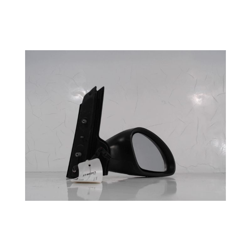 RETROVISEUR EXTERIEUR ELECTRIQUE DROIT SEAT ALTEA