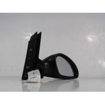 RETROVISEUR EXTERIEUR ELECTRIQUE DROIT SEAT ALTEA