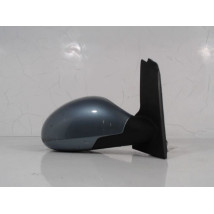 RETROVISEUR EXTERIEUR ELECTRIQUE DROIT SEAT ALTEA