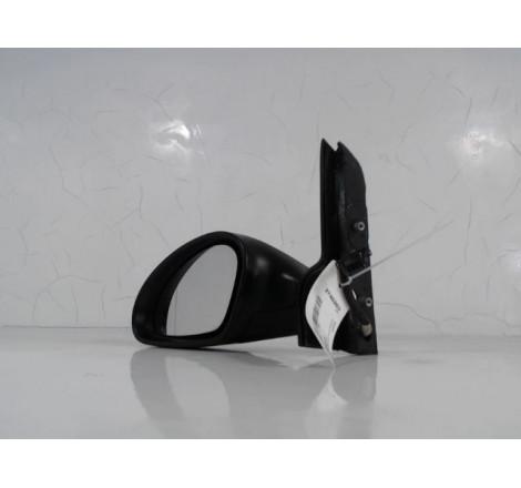 RETROVISEUR EXT ELECTRIQUE G
