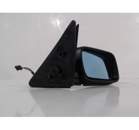 RETROVISEUR EXT ELECTRIQUE D