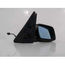 RETROVISEUR EXTERIEUR ELECTRIQUE DROIT B.M.W. SERIE 3
