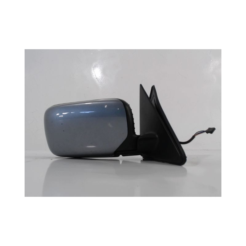 RETROVISEUR EXTERIEUR ELECTRIQUE DROIT B.M.W. SERIE 3