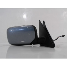 RETROVISEUR EXTERIEUR ELECTRIQUE DROIT B.M.W. SERIE 3