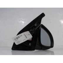 RETROVISEUR EXTERIEUR DROIT KIA PICANTO