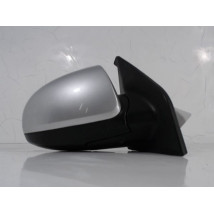 RETROVISEUR EXTERIEUR DROIT KIA PICANTO