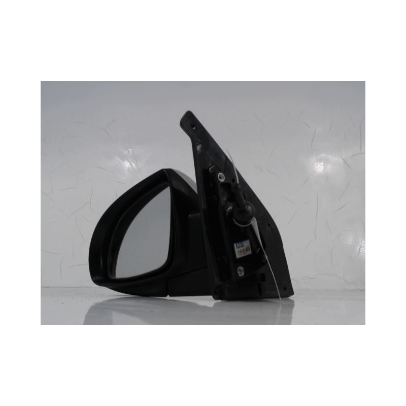RETROVISEUR EXTERIEUR GAUCHE KIA PICANTO