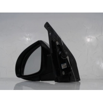 RETROVISEUR EXTERIEUR GAUCHE KIA PICANTO