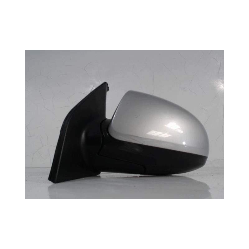 RETROVISEUR EXTERIEUR GAUCHE KIA PICANTO