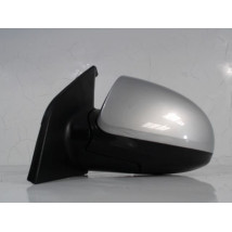 RETROVISEUR EXTERIEUR GAUCHE KIA PICANTO