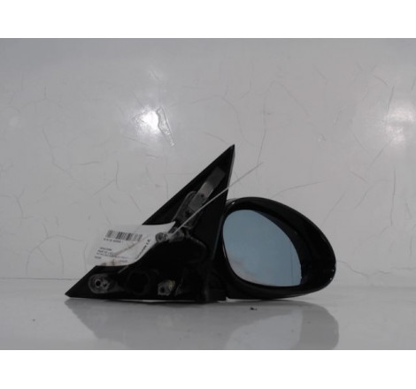 RETROVISEUR EXT ELECTRIQUE D