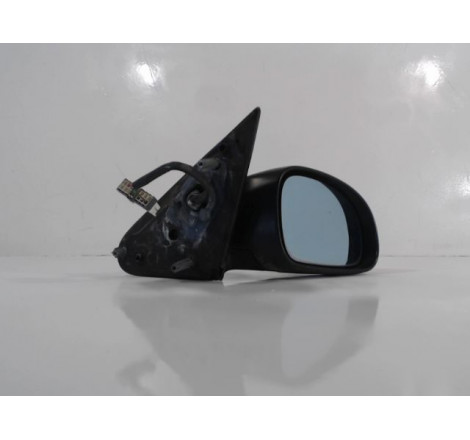 RETROVISEUR EXT ELECTRIQUE D