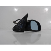 RETROVISEUR EXTERIEUR ELECTRIQUE DROIT PEUGEOT 406 BREAK 96-99