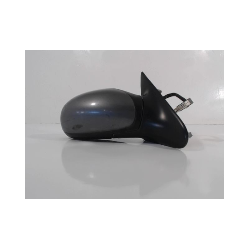 RETROVISEUR EXTERIEUR ELECTRIQUE DROIT PEUGEOT 406 BREAK 96-99