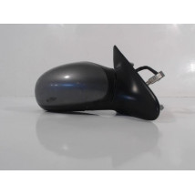 RETROVISEUR EXTERIEUR ELECTRIQUE DROIT PEUGEOT 406 BREAK 96-99
