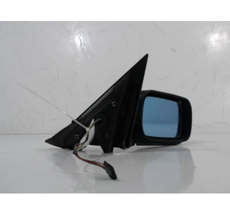 RETROVISEUR EXT ELECTRIQUE D