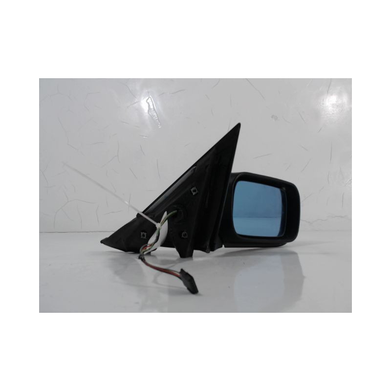 RETROVISEUR EXTERIEUR ELECTRIQUE DROIT B.M.W. SERIE 3